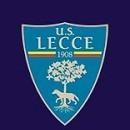 US Lecce
