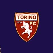FC Torino