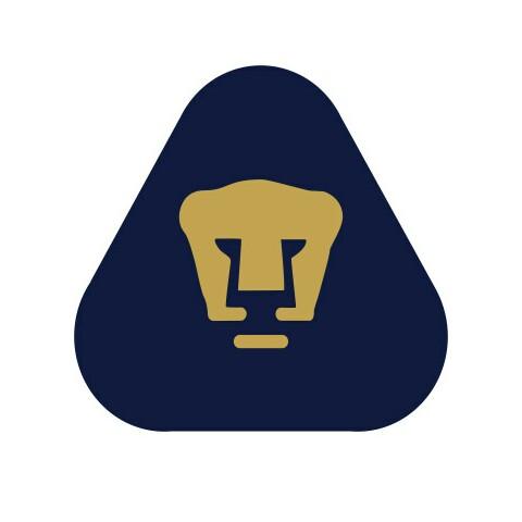 Pumas UNAM