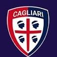 Cagliari