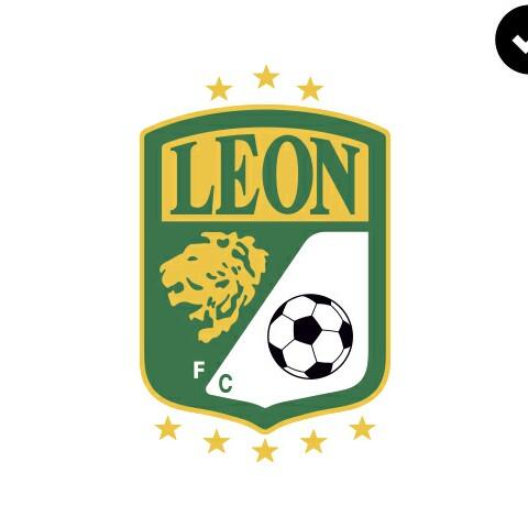 León