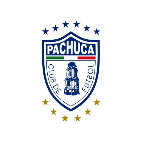Pachuca