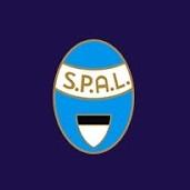 SPAL