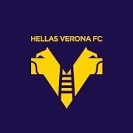 Hellas Verona FC