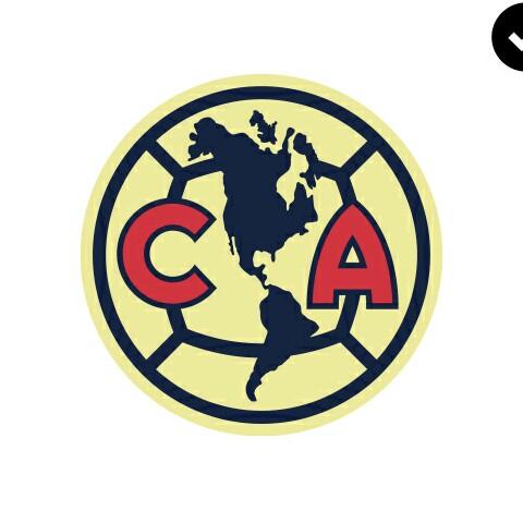 América