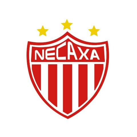 Necaxa