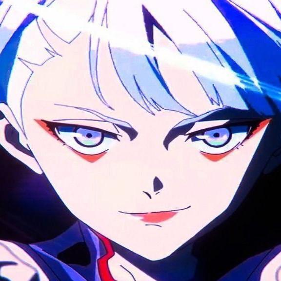 Lucyna Kushinada🇵🇱