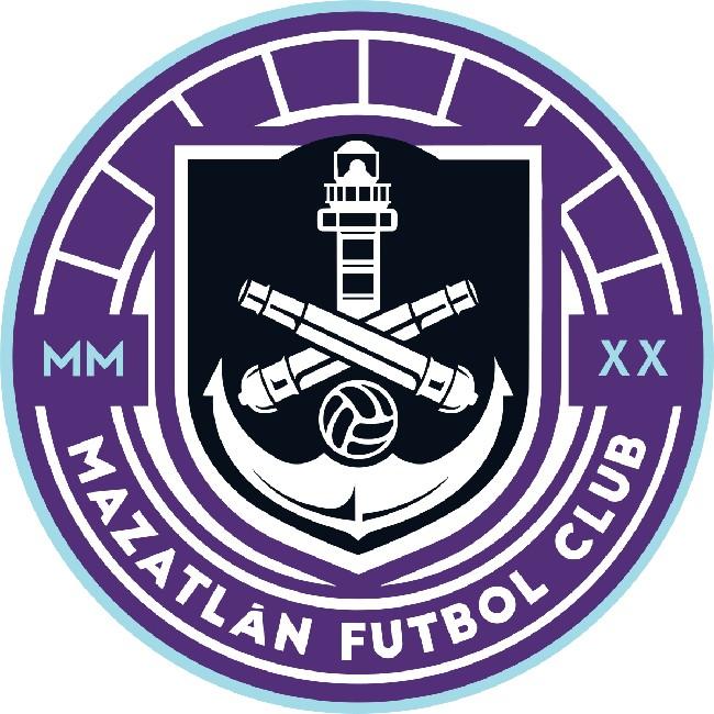 Mazatlán