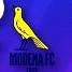 FC Modena 1912