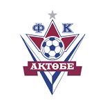 Aktobe