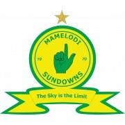 Mamelodi