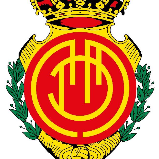Mallorca