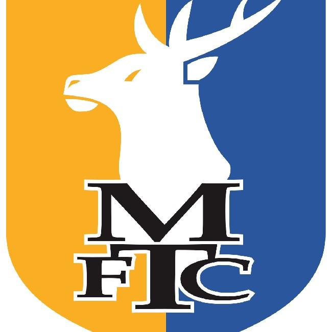 Mansfield