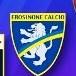 Frosinone Calcio