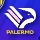 Palermo