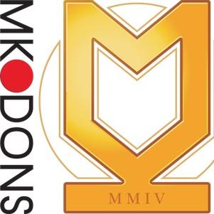 MK Dons