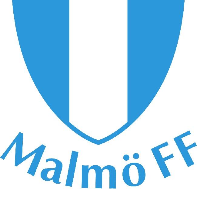 Malmo