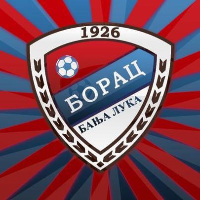 Borac Banja Luka