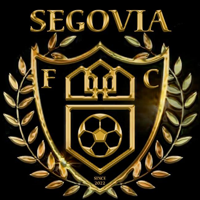 SEGOVIA F.C.