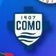 Como 1907