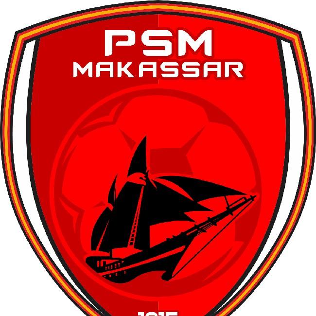 Makassar
