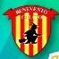 Benevento Calcio