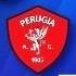 AC Perugia