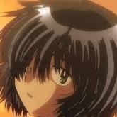 Urabe Mikoto🇯🇵