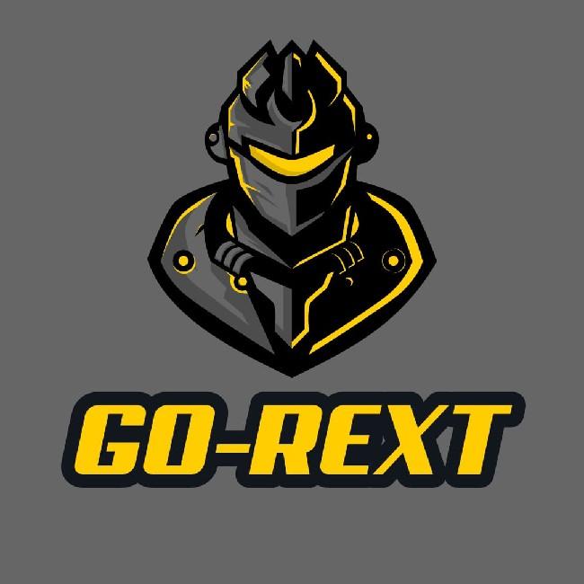 GO-REXT