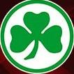 Greüther Fürth 95