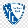 VfL Bochum 1848