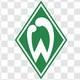 SV Werder Bremen