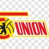 1.Union Berlino FC