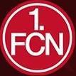 1.FC Nurnberg