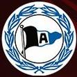 DS Arminia Bielefeld