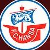 FC Hansa Rostock