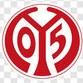 FSV Mainz 05