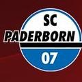 SC Paderborn 07