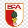 FC Augsburg