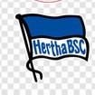 Hertha BSC