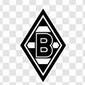 Borussia Monchengladbach