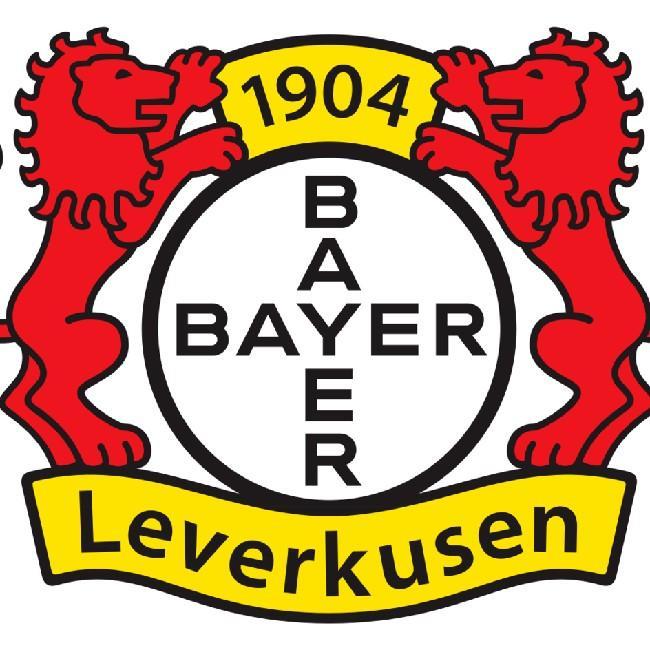 FC Bayer Leverkusen