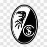 SC Freiburg