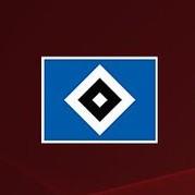Hamburger SV