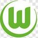 VfL Wolfsburg