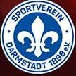 SV Darmstadt 1898