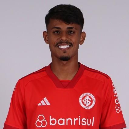 Gabriel Barros