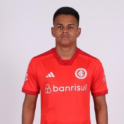 Lucas Ramos