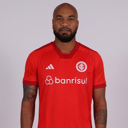 Rodrigo Moledo
