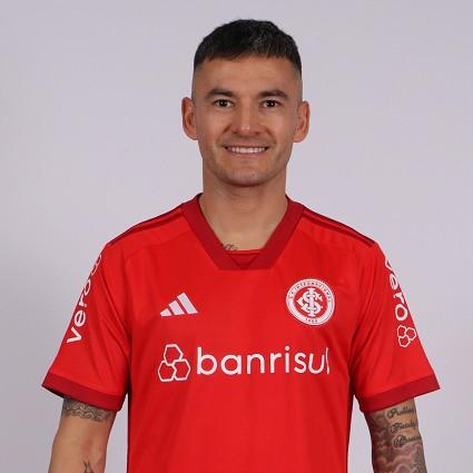 Aránguiz